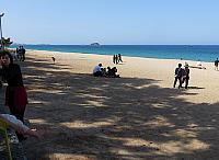 IMG 3685