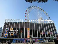 IMG 3705