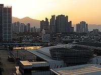 IMG 3714