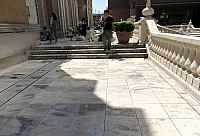 IMG 3287
