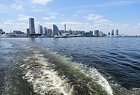 IMG 4072