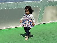 IMG 4107