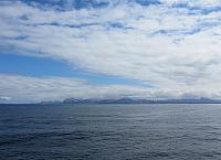 IMG 4219