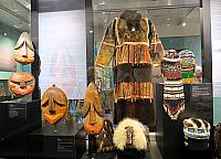 IMG 4247
