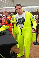 IMG 4213
