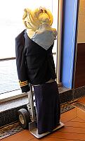 IMG 4289