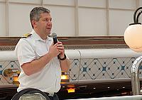 IMG 4322