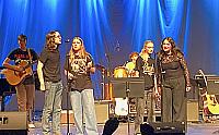 IMG 1247