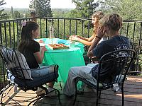 IMG 4341