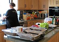 IMG 4343