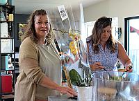 IMG 4344