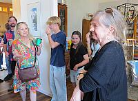 IMG 4347