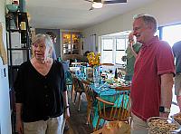 IMG 4348