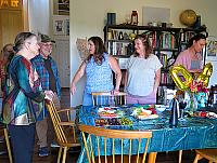IMG 4352