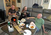 IMG 4353