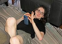 IMG 4354