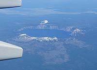 IMG 4373