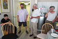 IMG 4394