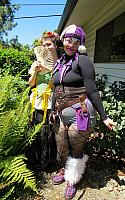 IMG 4401