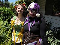 IMG 4402