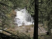 IMG 7080