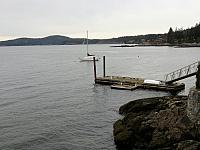 IMG 7088