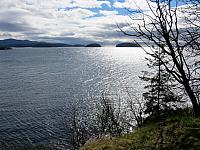 IMG 7112
