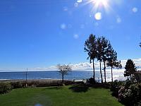 IMG 7132