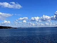 IMG 7167