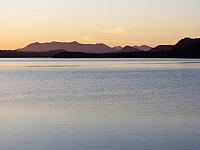 IMG 7181