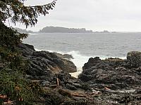 IMG 7250