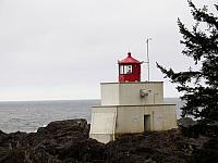 IMG 7256