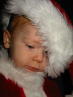 IMG 5316