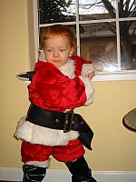 IMG 5321