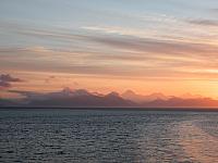 Alaska2005A 172