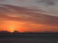 Alaska2005A 181