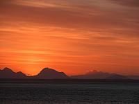 Alaska2005A 182