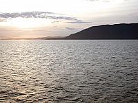 GlacierBayPart1