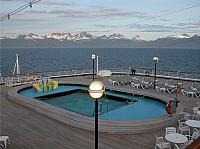 Alaska2005A 075