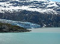 Alaska2005A 108