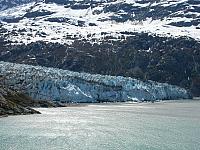 Alaska2005A 111