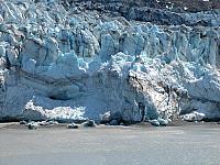 Alaska2005A 114