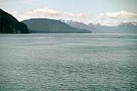 IMG006a