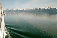 IMG020a