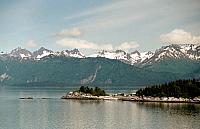 IMG022a