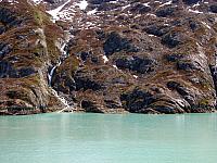 Alaska2005A 119