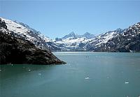 Alaska2005A 125
