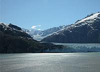 Alaska2005A 146