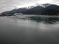 Alaska2005A 190