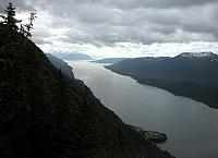 Alaska2005A 204
